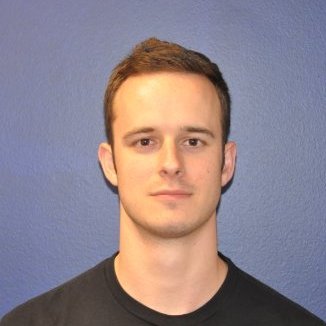 Andrew McKenna