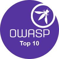 OWASP Top Ten for 2017 – The Hits & Misses