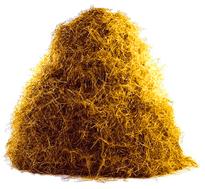 haystack