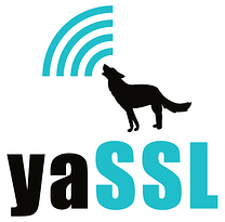 yaSSL