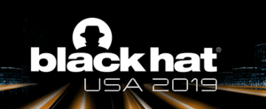 BlackHat_19