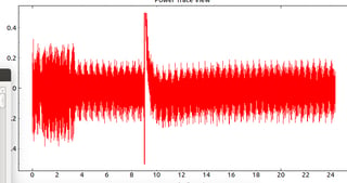 Glitching Firmware over USB using FaceWhisperer-3.png