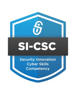 SI-CSC_Logo-FINAL
