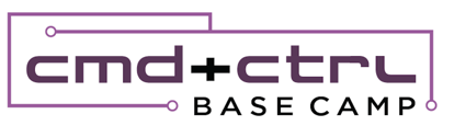 cmd-ctrl-base-camp-logo