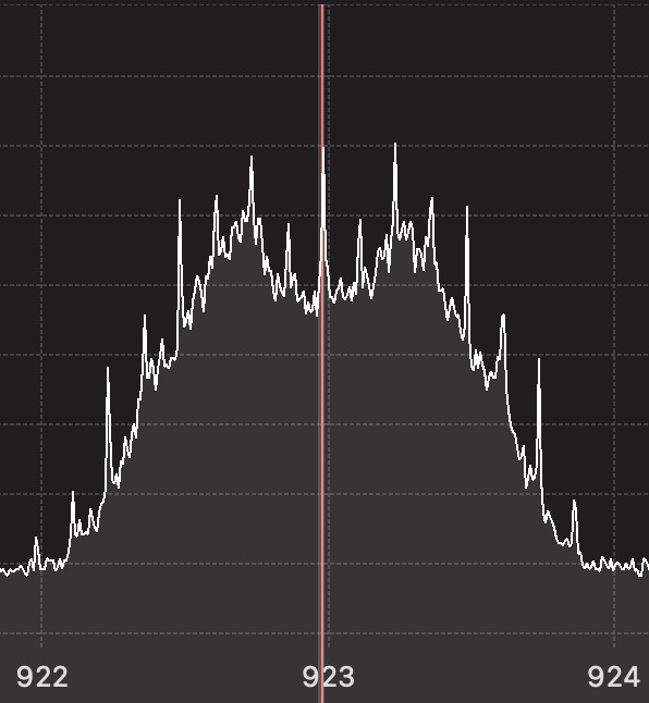 cracking-a-sports-scoreboard-gqrx