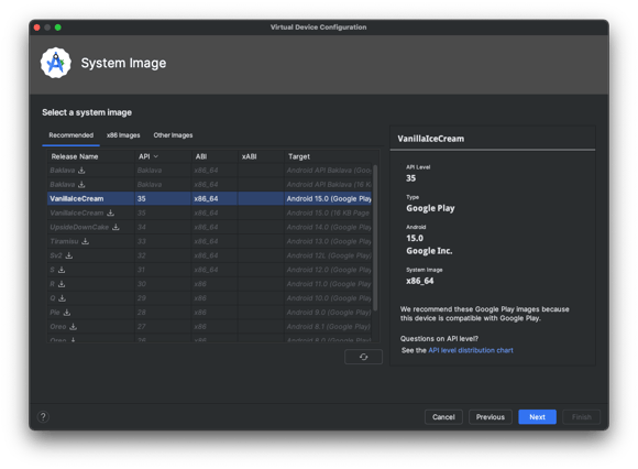 firmware3