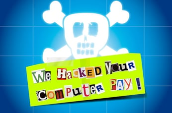 ransomware-message.jpg