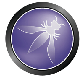 owasp top ten blog1.png