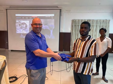 security-innovation-ghana-appsec-challenge-winner