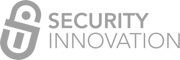 Security Innovation