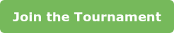 Join the Tournament