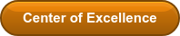 Center of Excellence