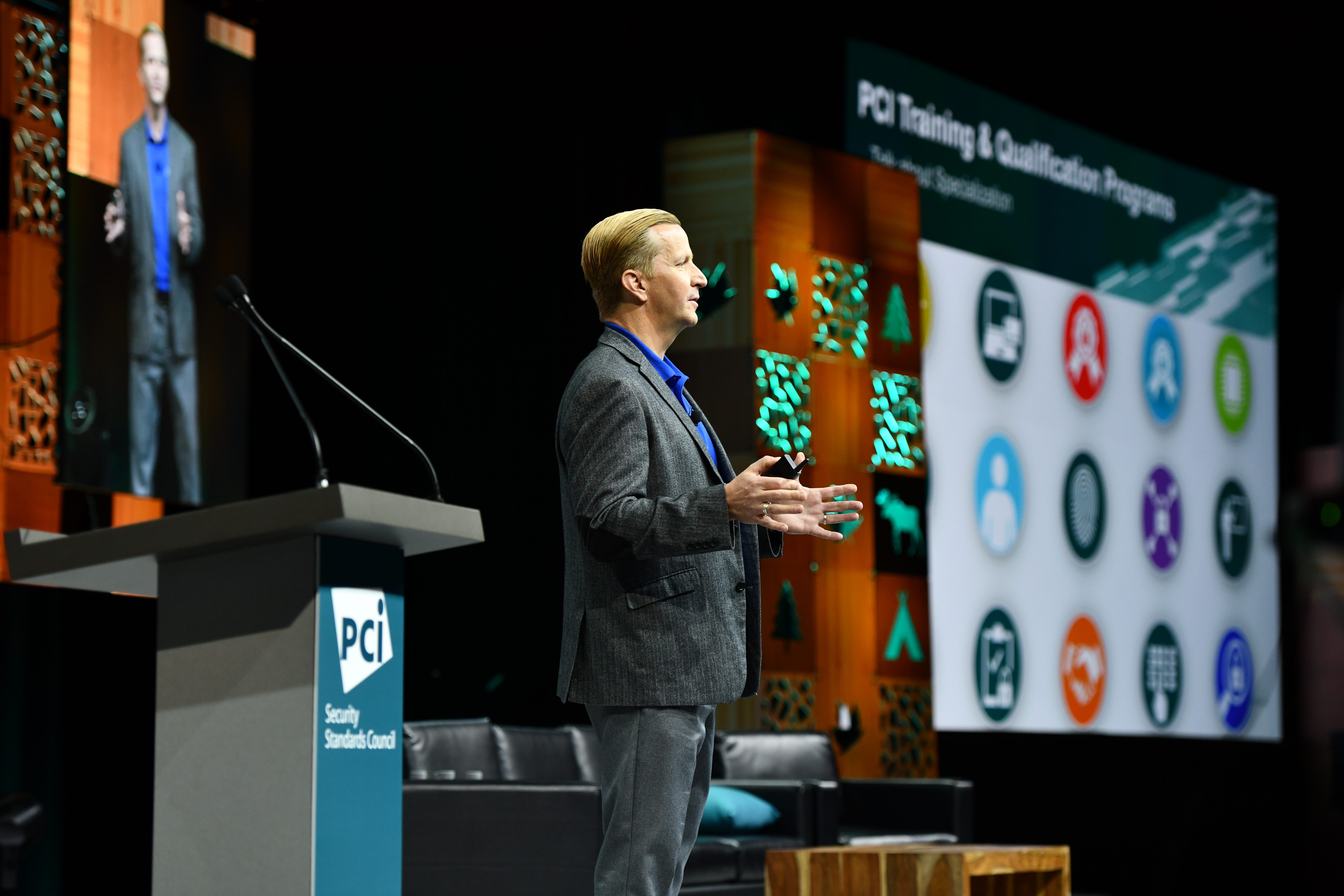 Prepending: The Cybersecurity Secret Weapon You'Re Missing - 1nx0val
