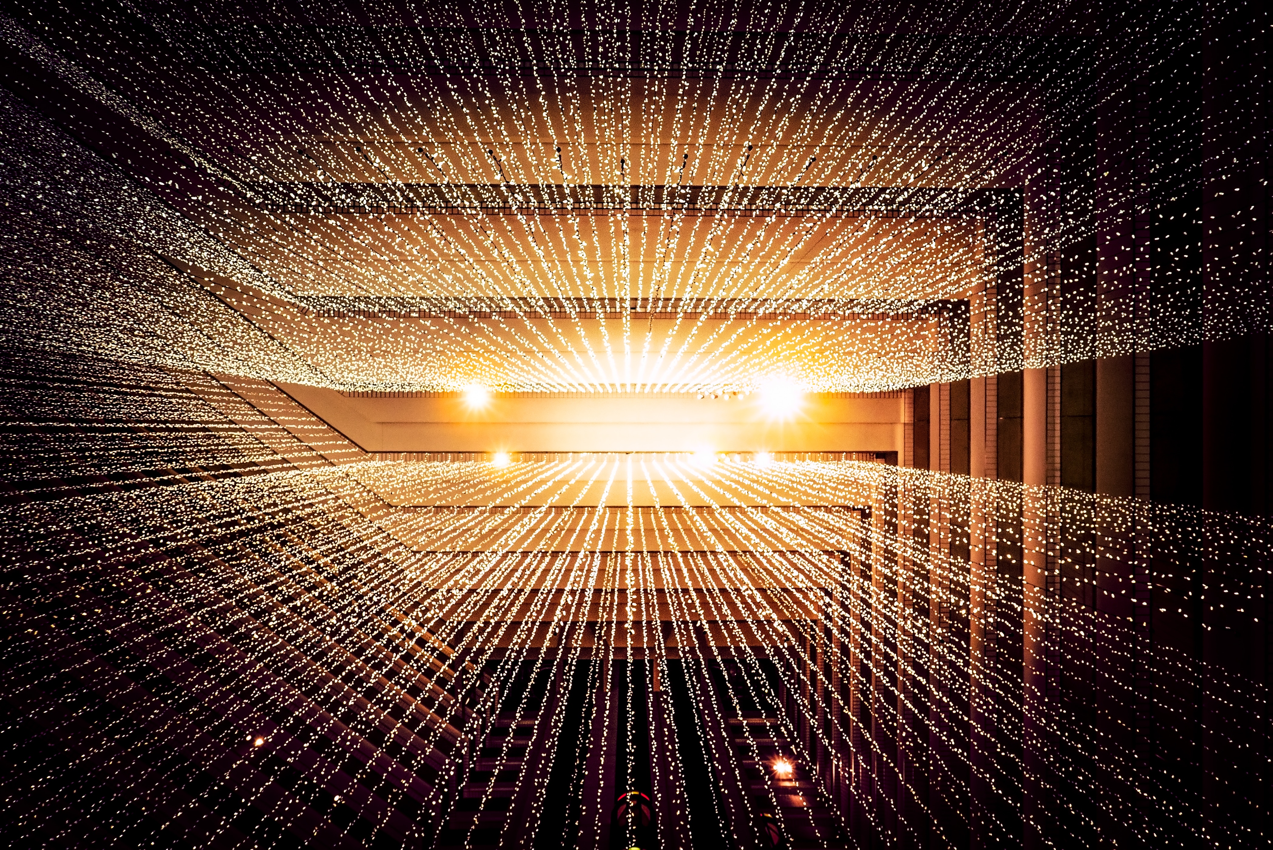 IoT blog post2_j sortino photographer