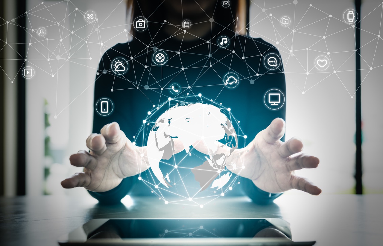 IoTSecurityWebinar_image