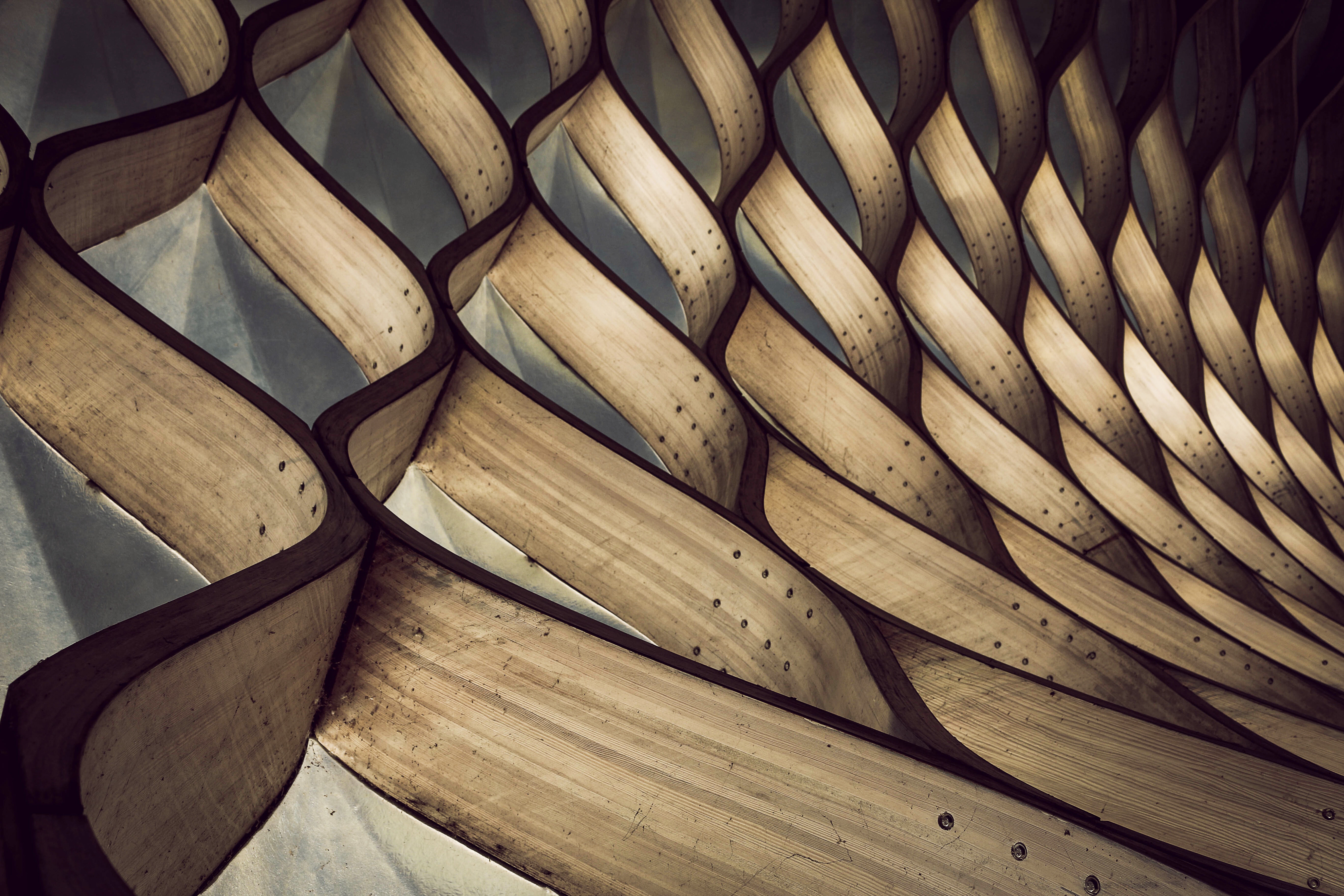 blockchain_aaron-burson_unsplash