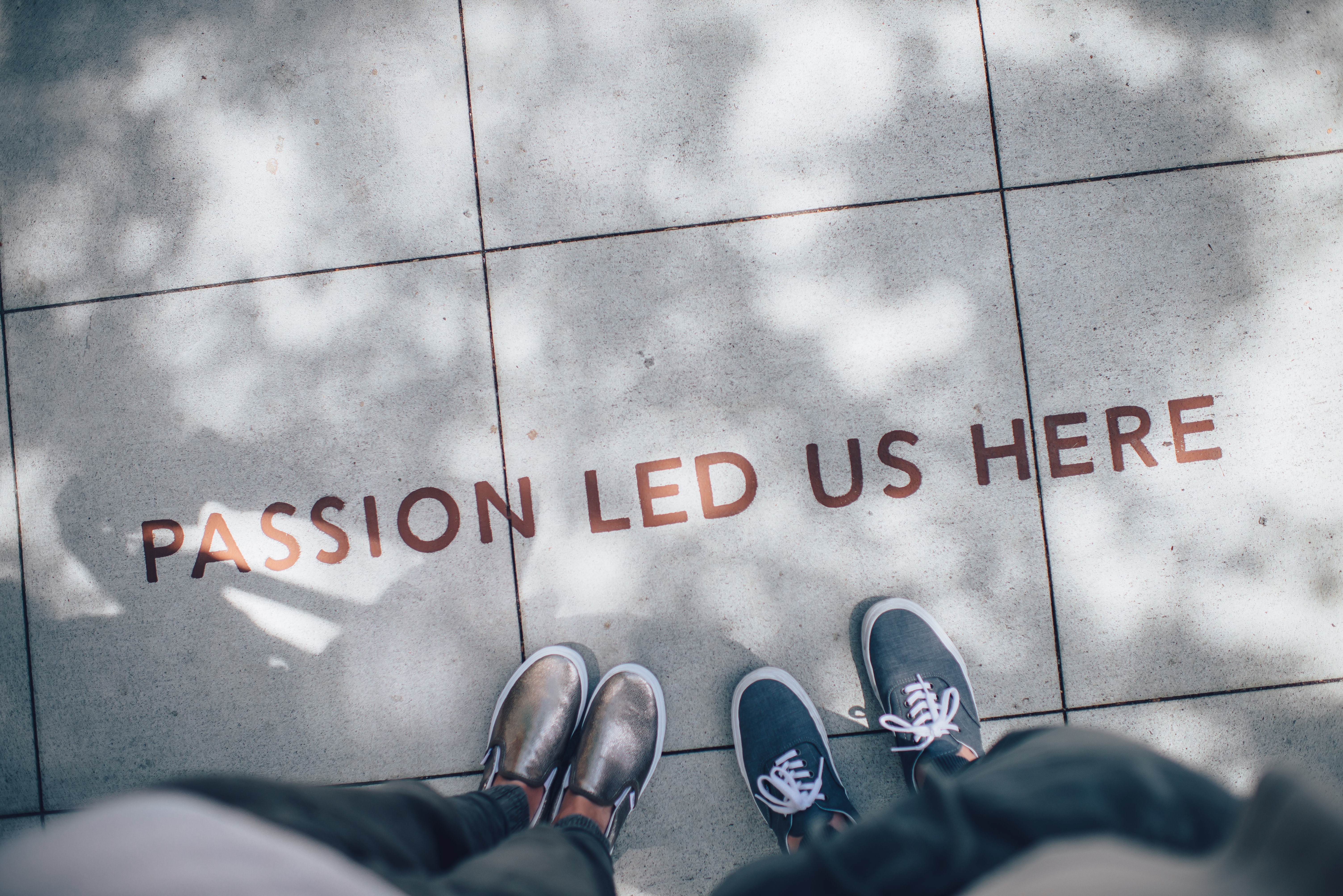 blog_careers_ian-schneider-66374-unsplash