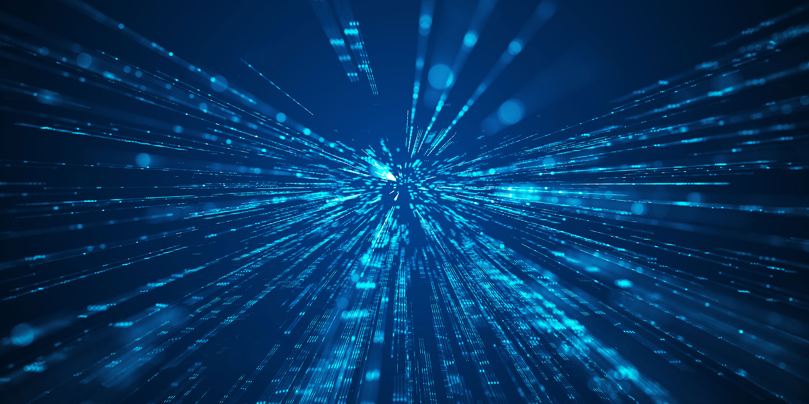 Crypto Motion - Securing Data in Transit