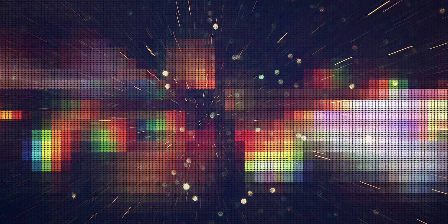 Beyond Blue and Red Teaming: How Anyone Can Have a Career in Cybersecurity