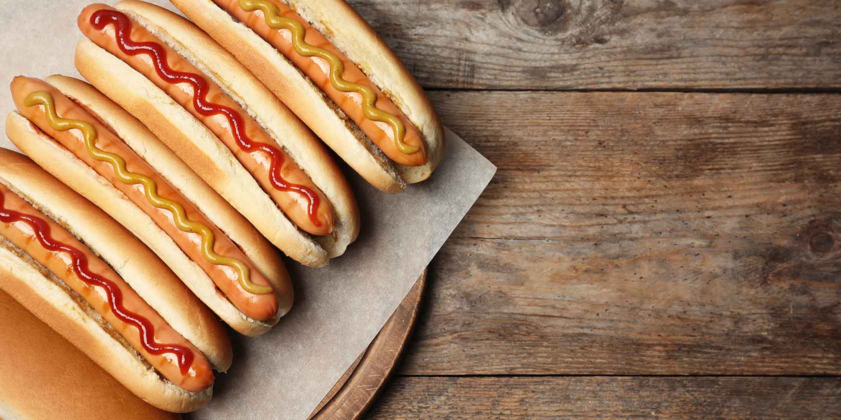 Get Hungry For Hot Dogs Hacking get-hungry-for-hot-dogs-hacking