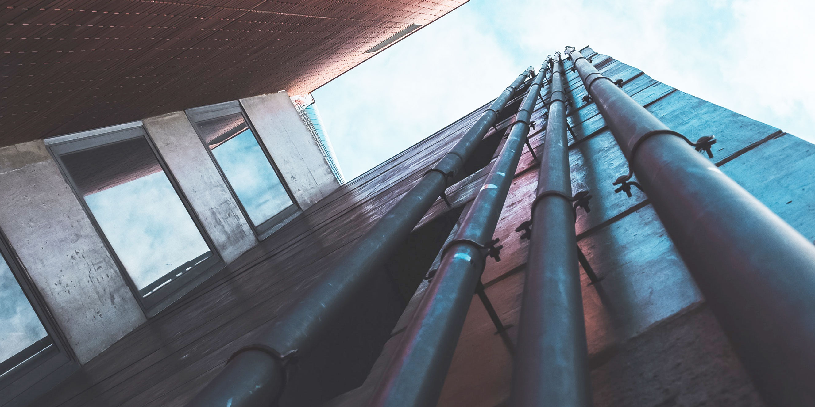 Best Practices for Integrating Security into a DevOps Pipeline