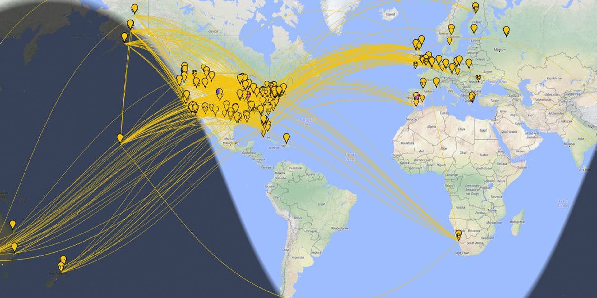 Attacks Over The Air - Phreaking HTML Injection