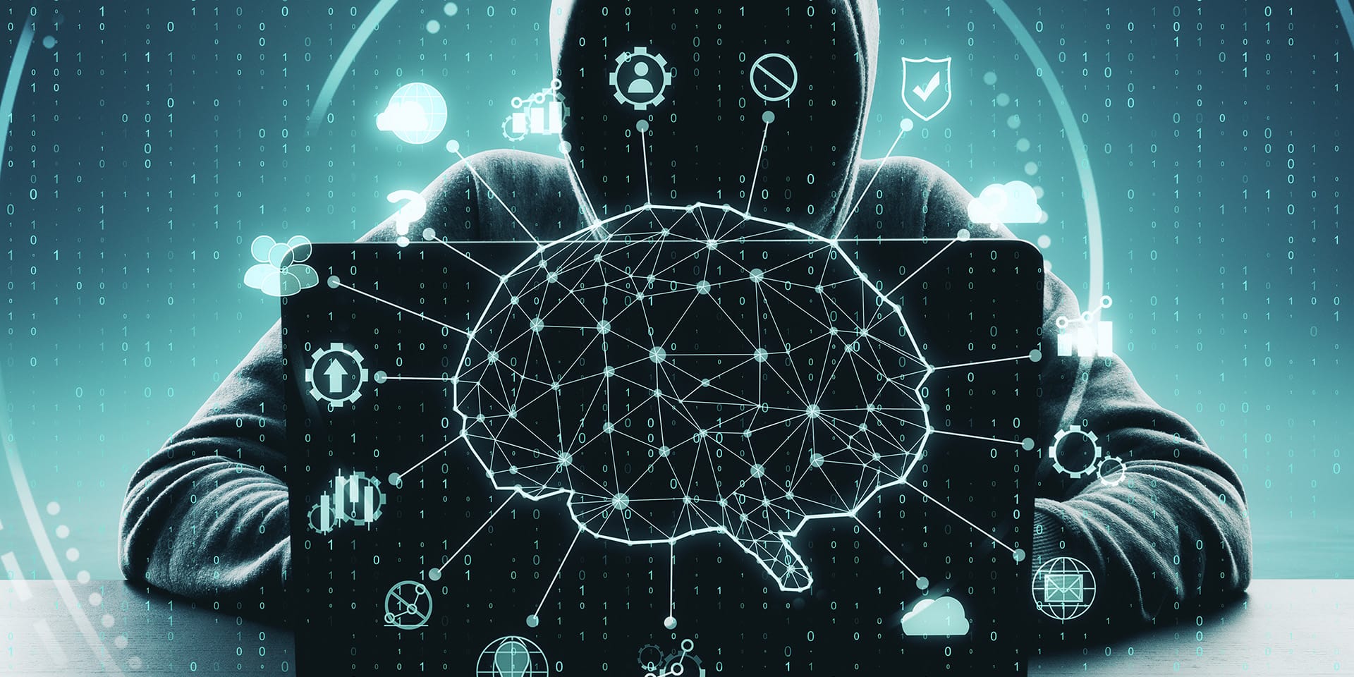 Cyber Ranges: Getting into the Mind of the Attacker