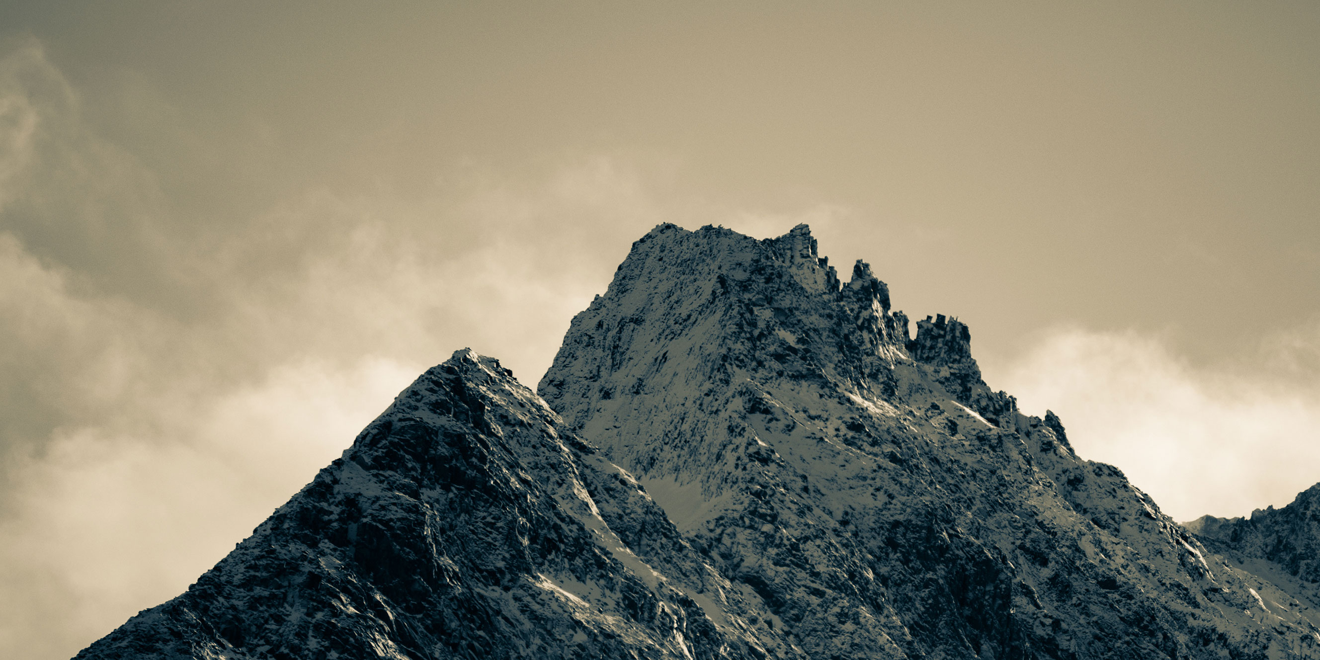 The Magic of Empowerment: My First Year at Security Innovation