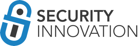 Security Innovations